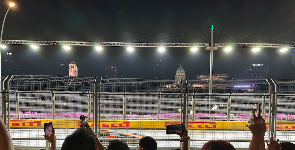 F1 Image