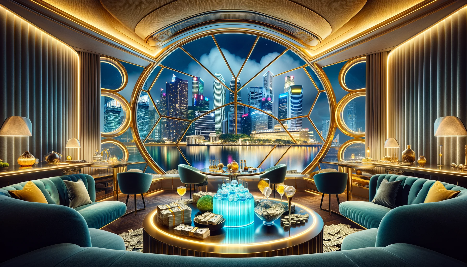 MBS Image